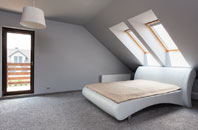Lower Hardres bedroom extensions