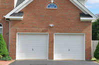 free Lower Hardres garage construction quotes