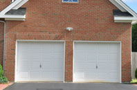 free Lower Hardres garage extension quotes
