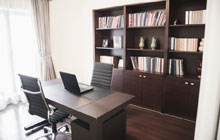 Lower Hardres home office construction leads